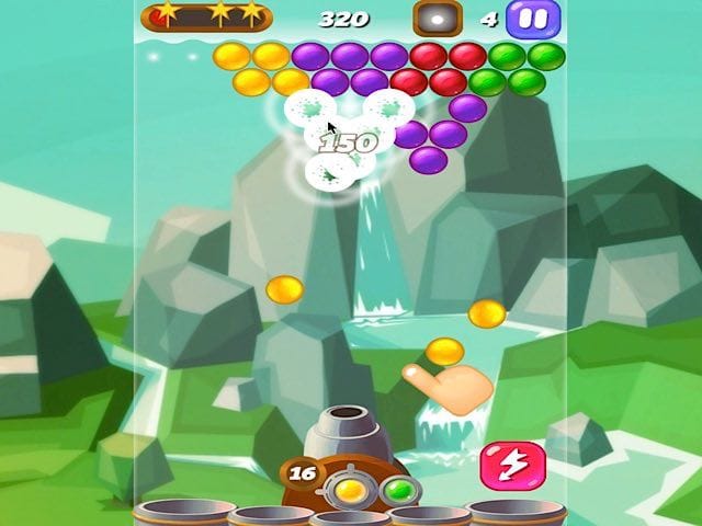 Игра пузырьковая башня. Bubble Shooter Saga игра. Bubble Shooter Saga 2 игра. Кролики и пузыри игра на двоих. Бабл Вайс игру.