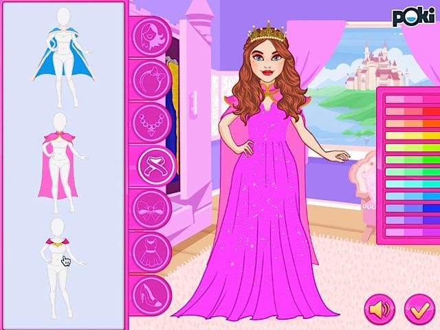 Бесплатные игры одевалка принцесса. Бутик принцесс игра. Fashion Princess игра. Игра принцессы юные модницы. Lovely Princess игра.