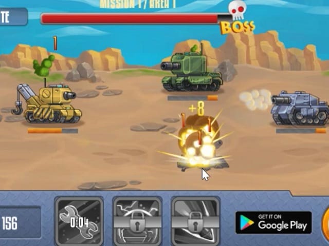 Tank squad. Андроид Tank Squad Battle. Charge! Tank Squad!. Постер к PSP игре charge Tank Squad.