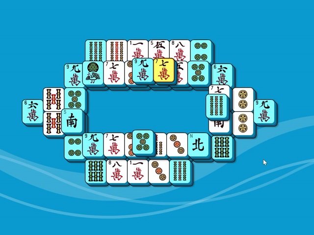 Играть в маджонг коннект. Kris Mahjong игра. Солитер Маджонг онлайн. Маджонг Солитер играть бесплатно онлайн. Balls Mahjong.